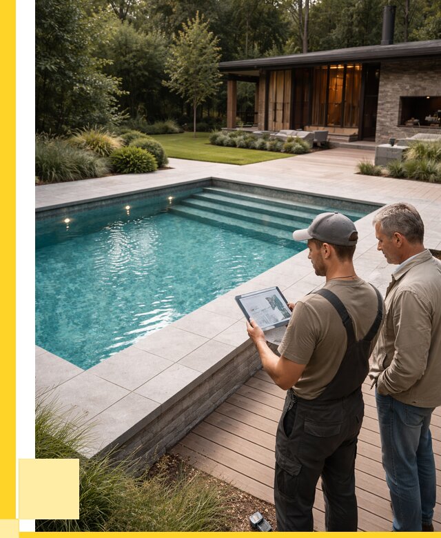 Строительство бассейнов в Азнакаеве от 1231440 р. ЭриданЗнк