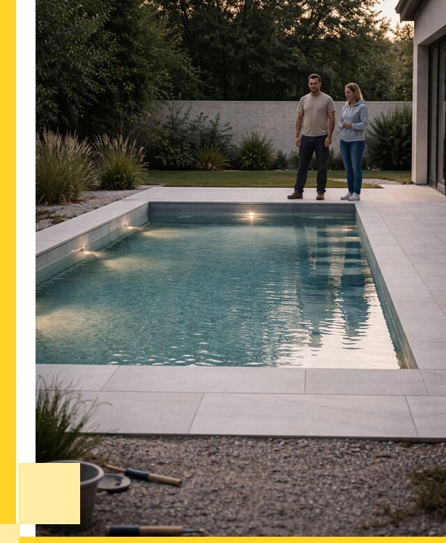 Проектирование бассейнов в Азнакаеве от 71834 р. | ЭриданЗнк