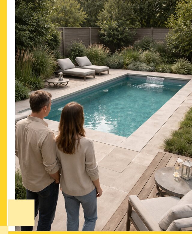 Частные бассейны в Азнакаеве строительство от 1539300 р. ЭриданЗнк