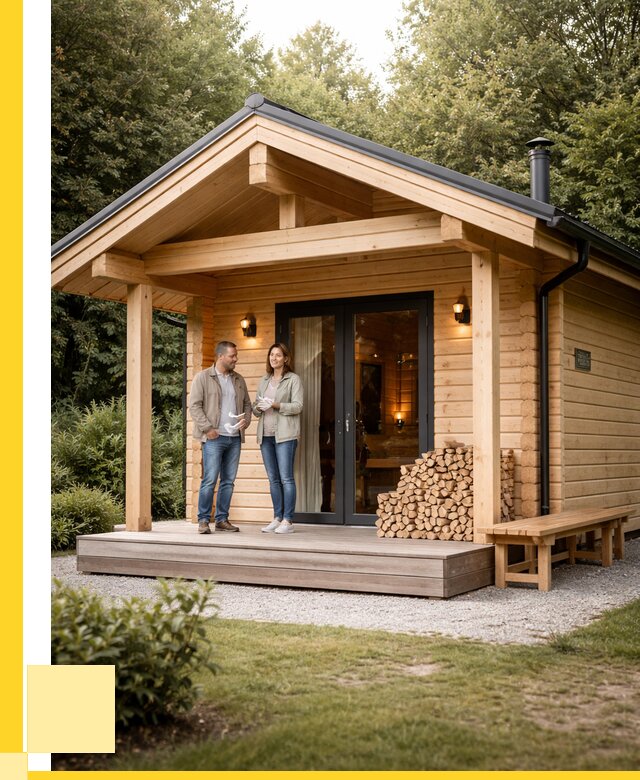 Бани под ключ в Азнакаеве от 923580 р. | Отделка под ключ — ЭриданЗнк