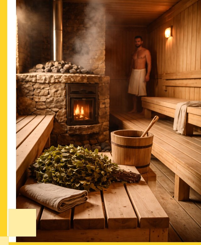 Парилки для бани купить в Азнакаеве от 76965 р. | ЭриданЗнк