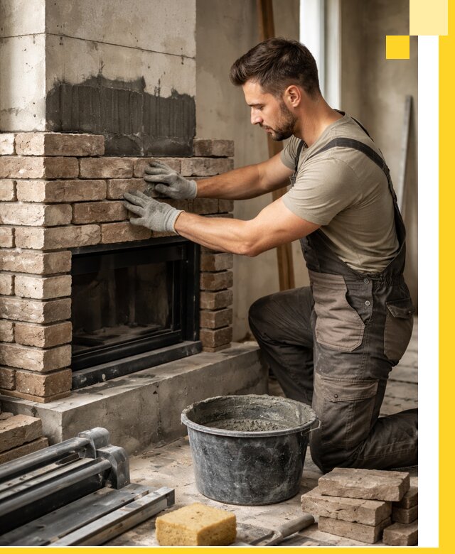 Услуги по устройству и монтажу Расул в банях и саунах в Азнакаеве