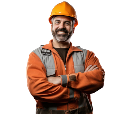 Вас интересует Дизайн и строительство интерьеров бань под ключ в Азнакаеве? задайте вопрос